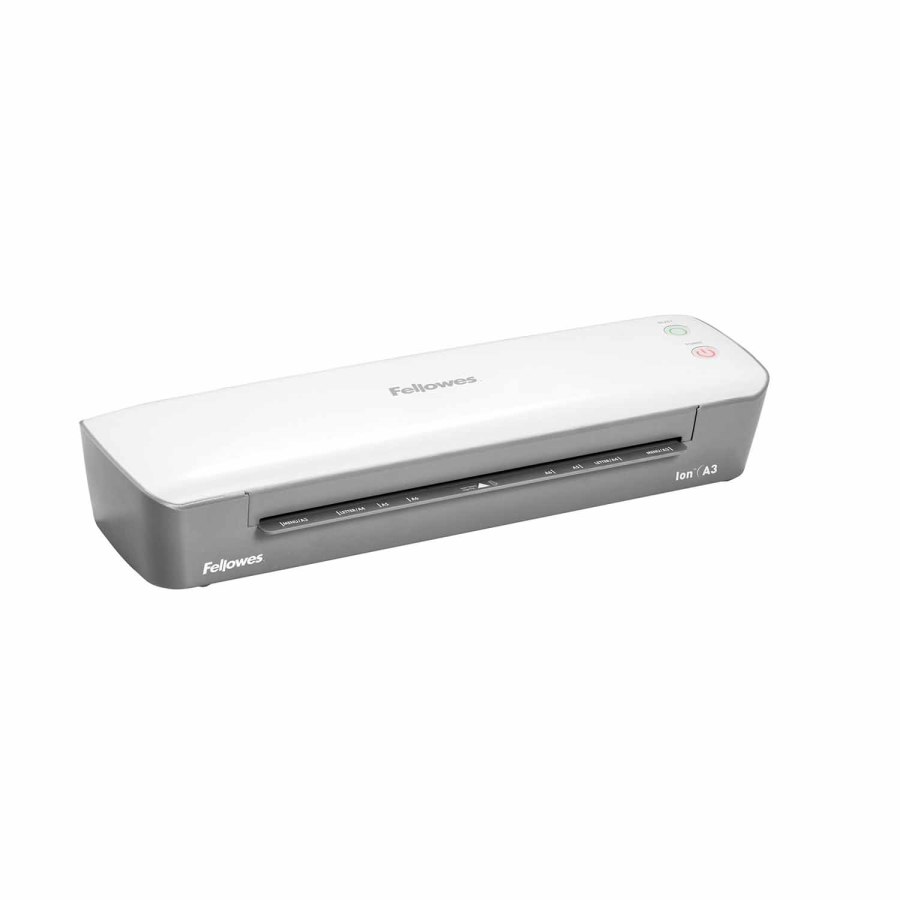 Fellowes Ion A3 Heißlaminierer