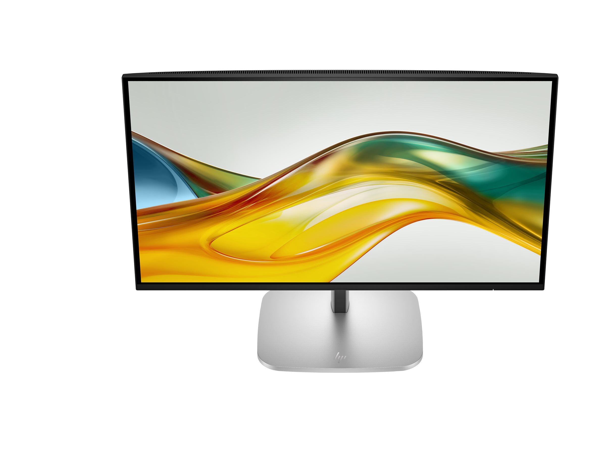 HP Series 5 Pro 527pm IPS QHD 27 Zoll LED-Monitor