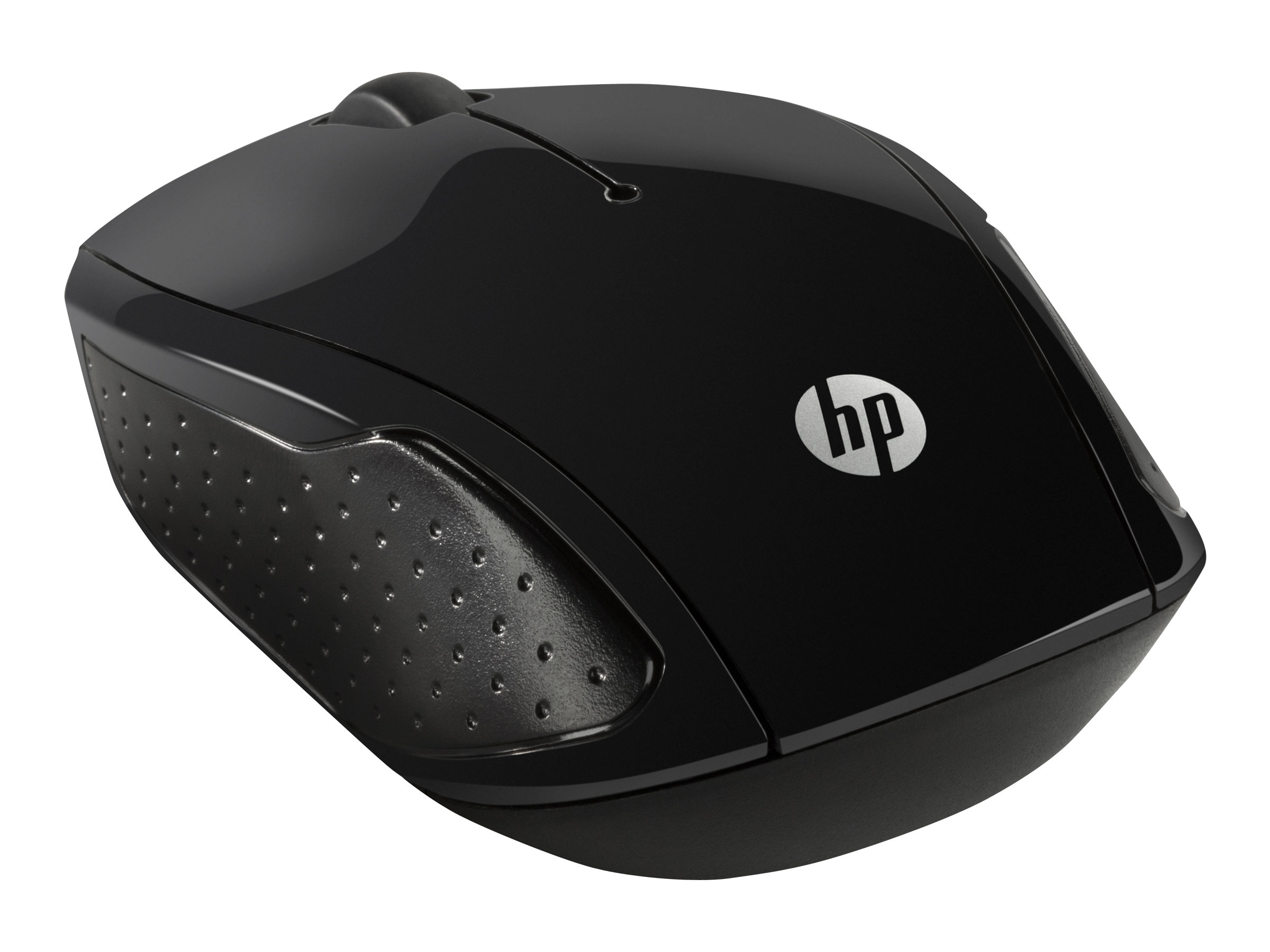 HP 200 Kabellose Maus