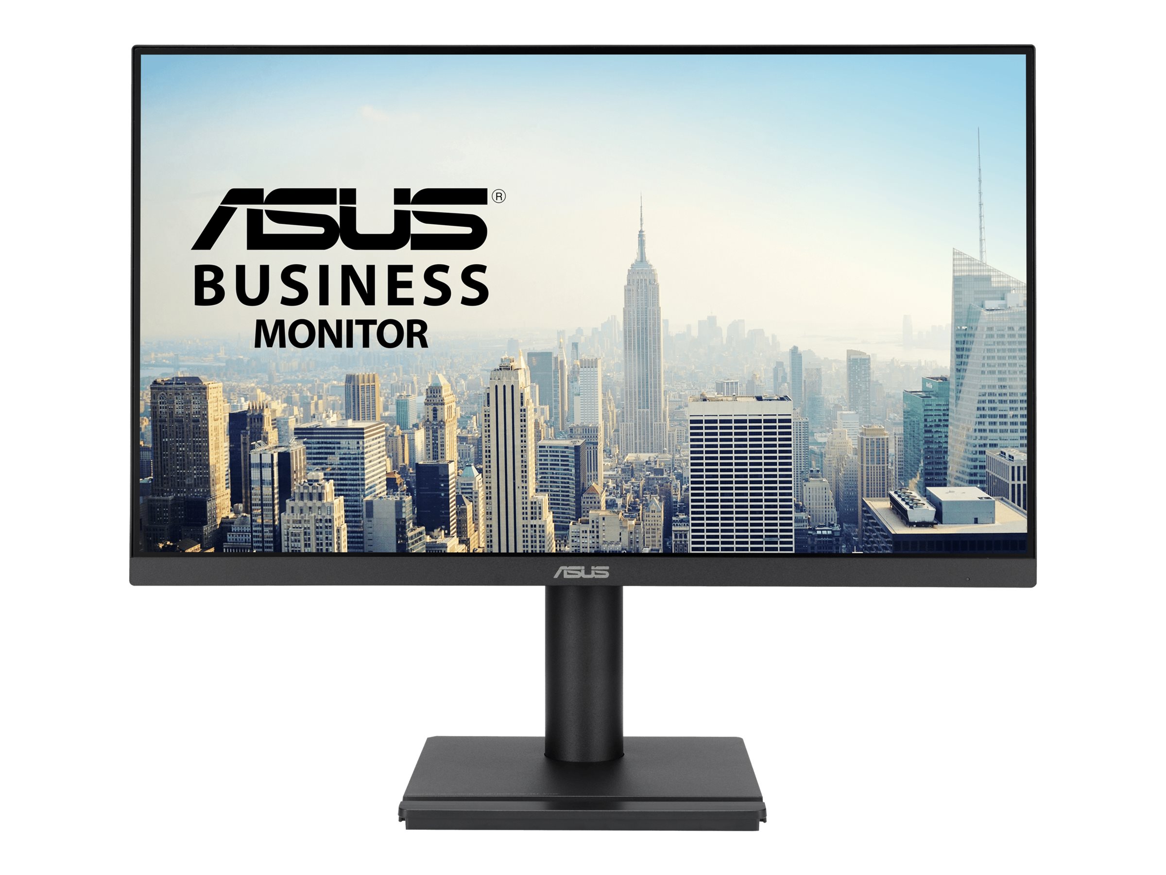 ASUS VA249QGS 24 Zoll LED-Monitor