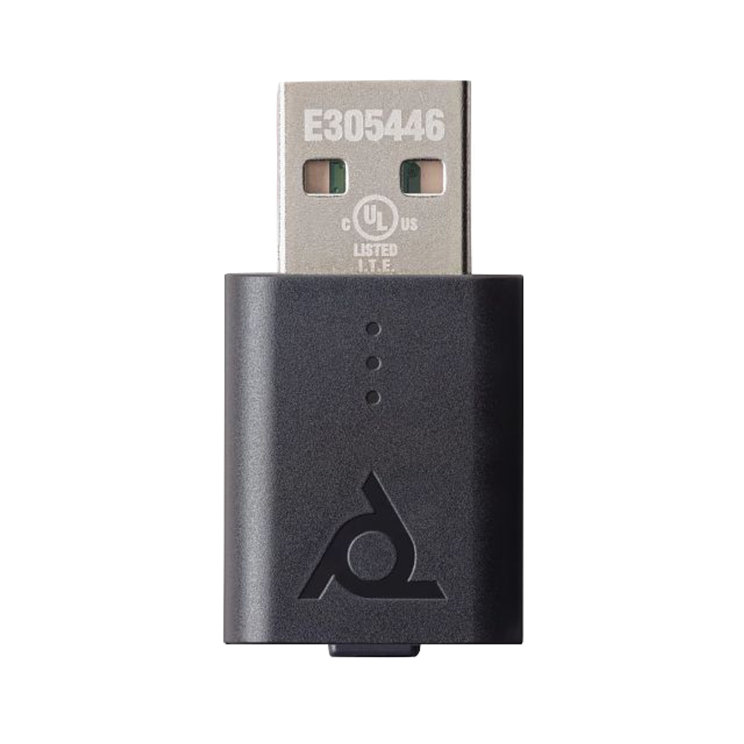 Poly Savi D400M DECT Dongle