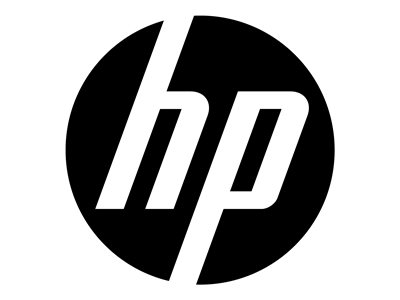 Q1413B HP Plotterpapier 36 914mm 30,5