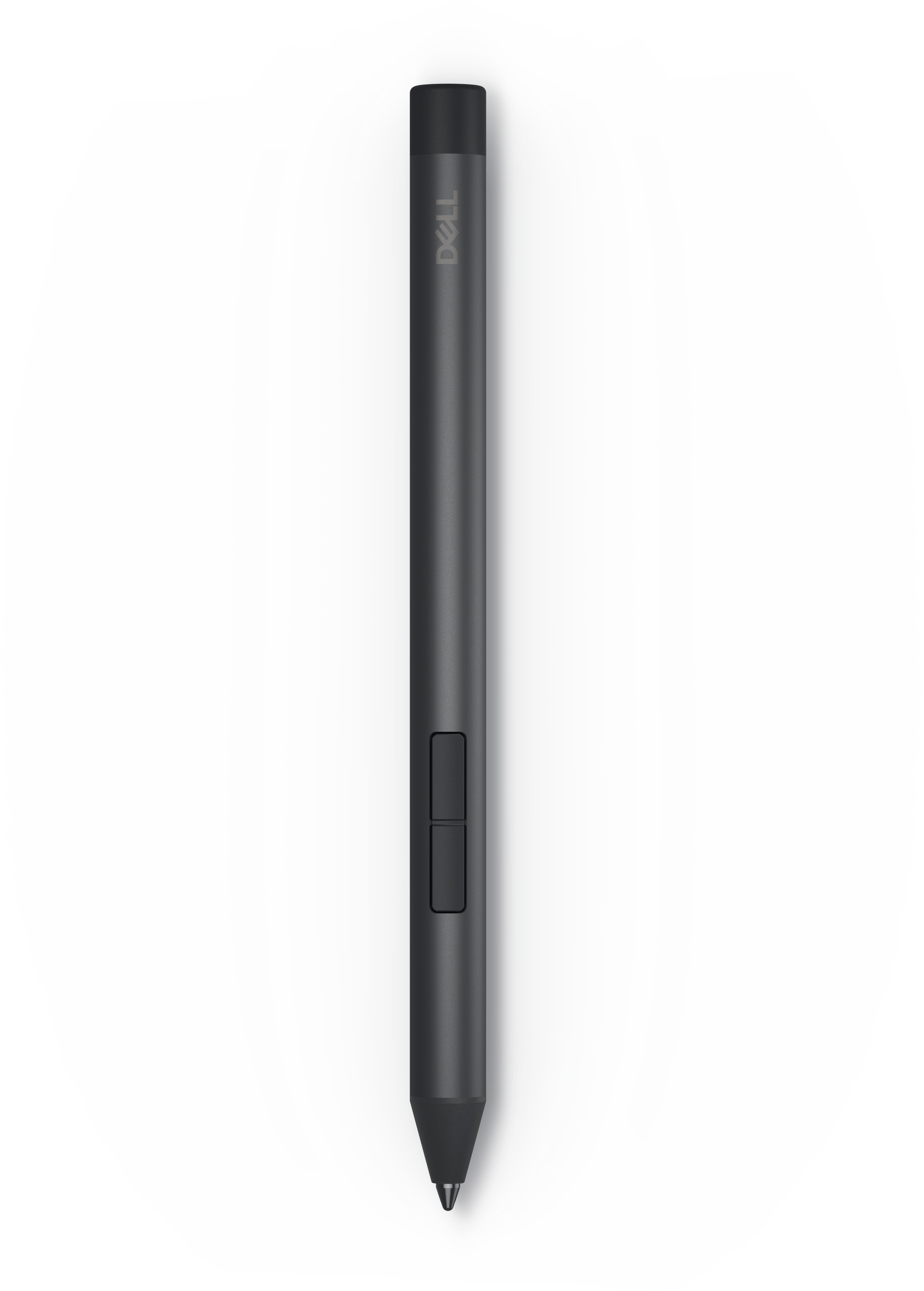 Dell PN5122W Aktiver Stylus 2 Tasten