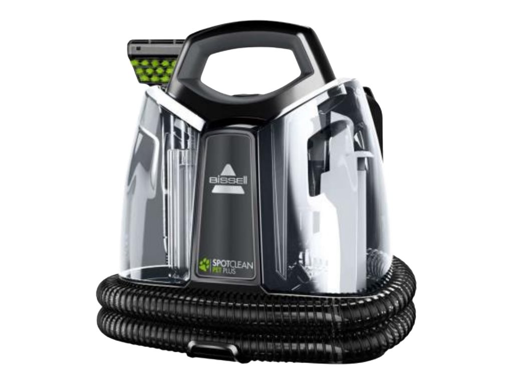 Bissell SpotClean Pet Plus 37241 Fleckenreiniger