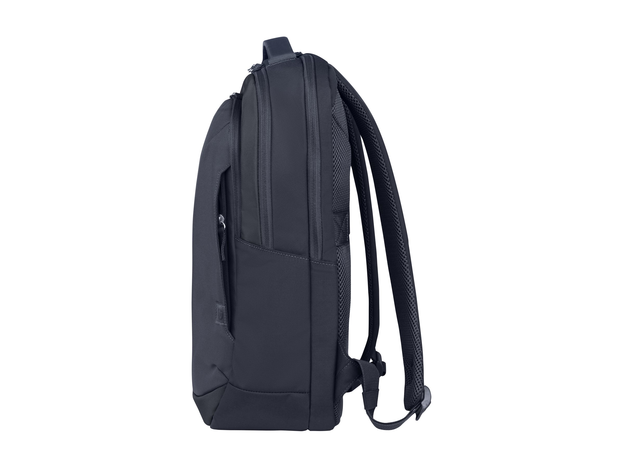 HP Everyday 40,64cm 16Zoll Odyssey Gray Laptop Backpack