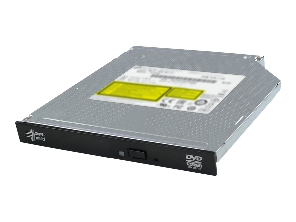 LG GTC2N DVD-Brenner DVD±RW