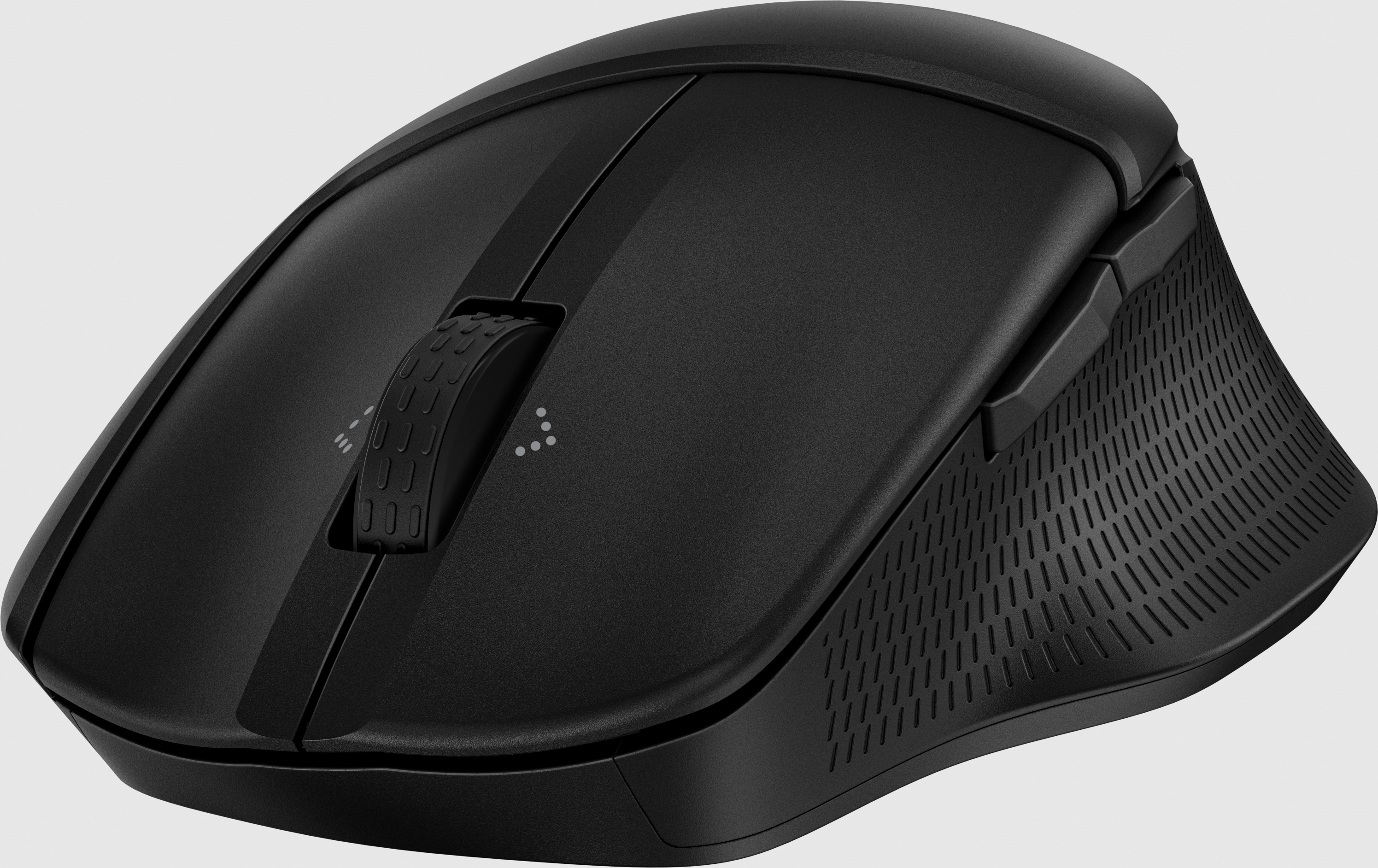 HP 480 Comfort Bluetooth MouseEURO P
