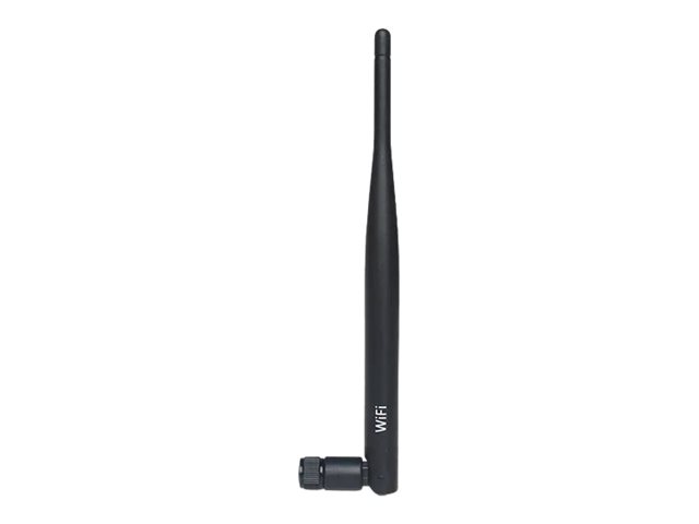 Teltonika Antenne Combo Wi-Fi 5 dBi