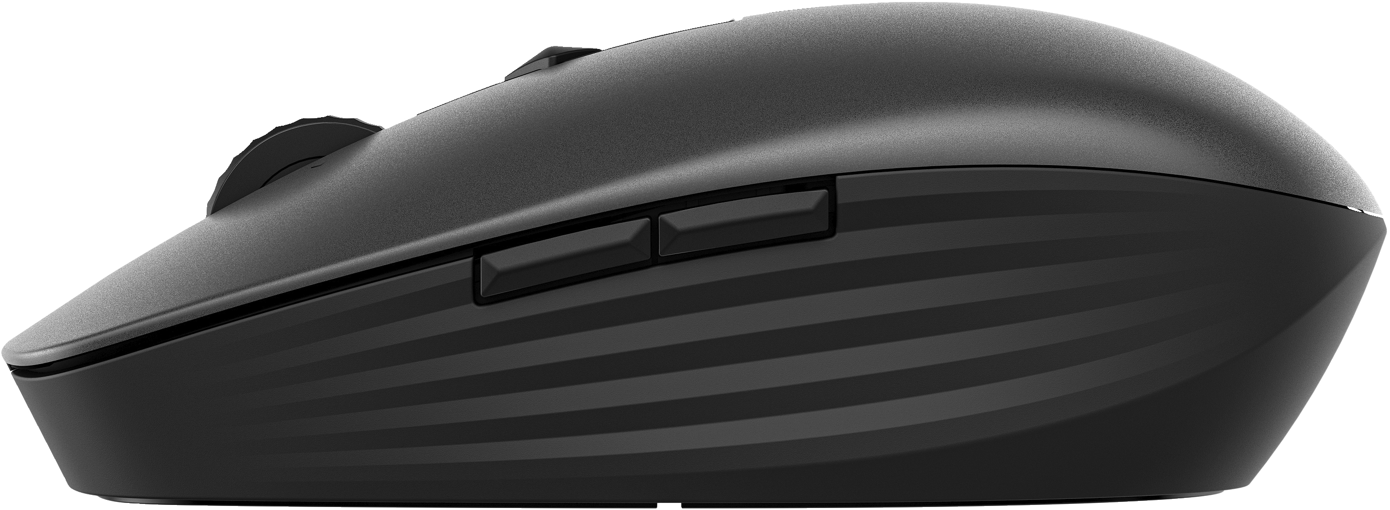 HP 710 Maus wiederaufladbar 7 Tasten
