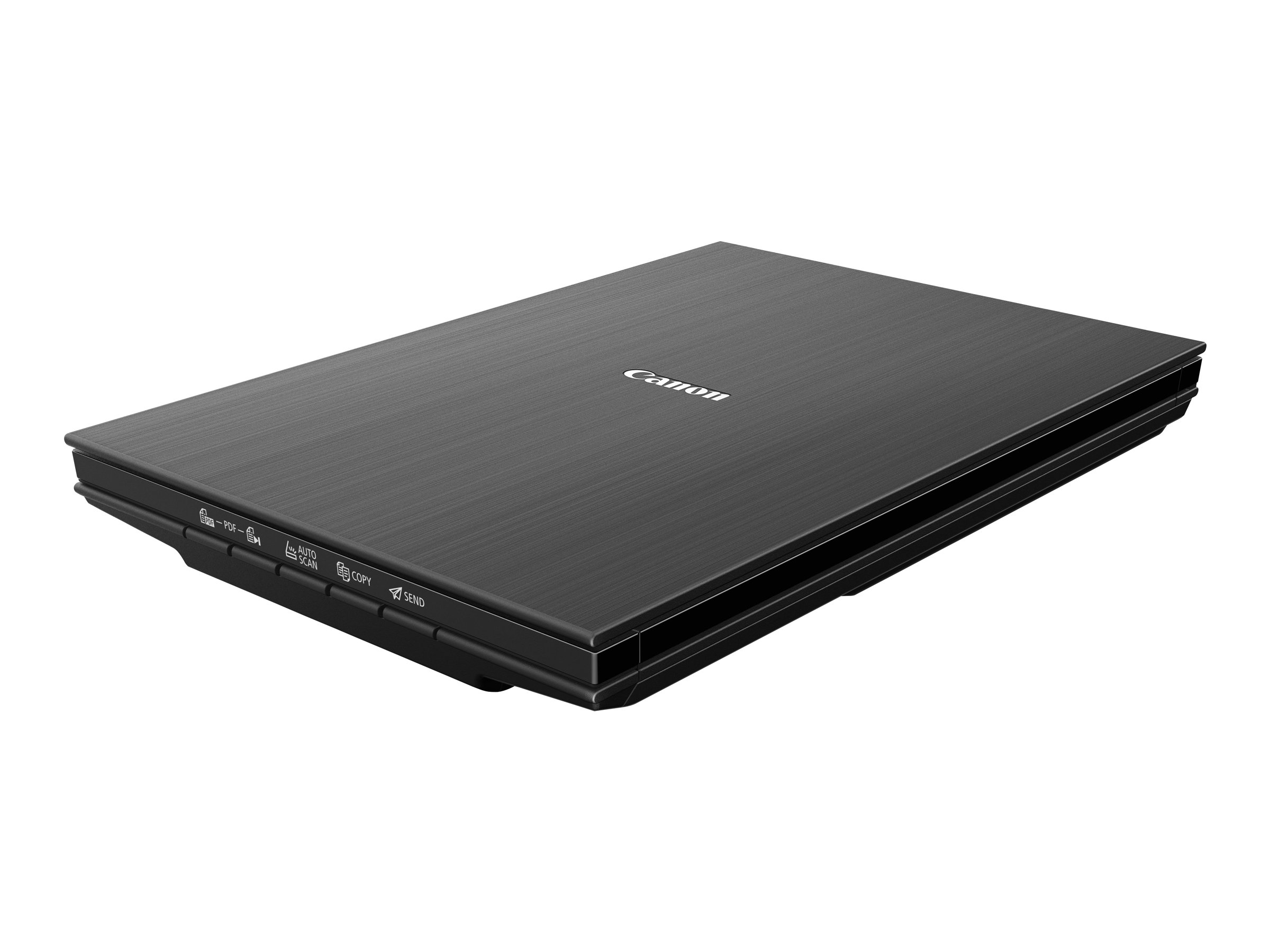 Canon LiDE 400 Flachbettscanner A4