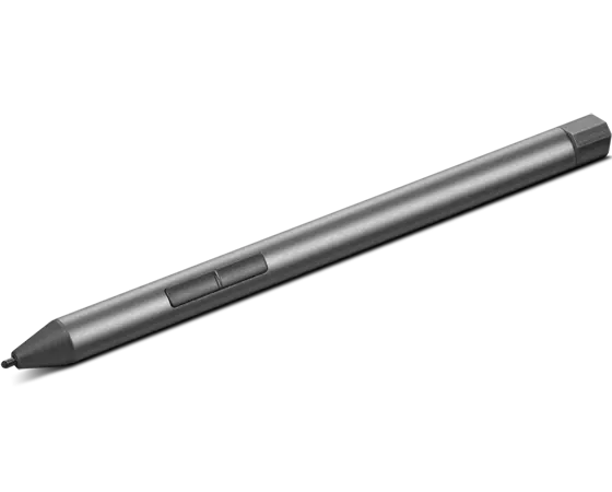 Lenovo Digital Pen 2 Aktiver Stylus
