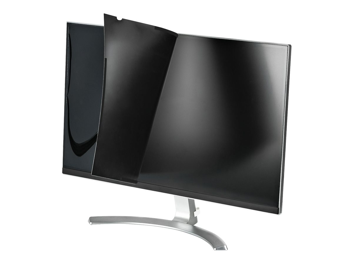 StarTech.com Displayschutzfolie 23 Zoll