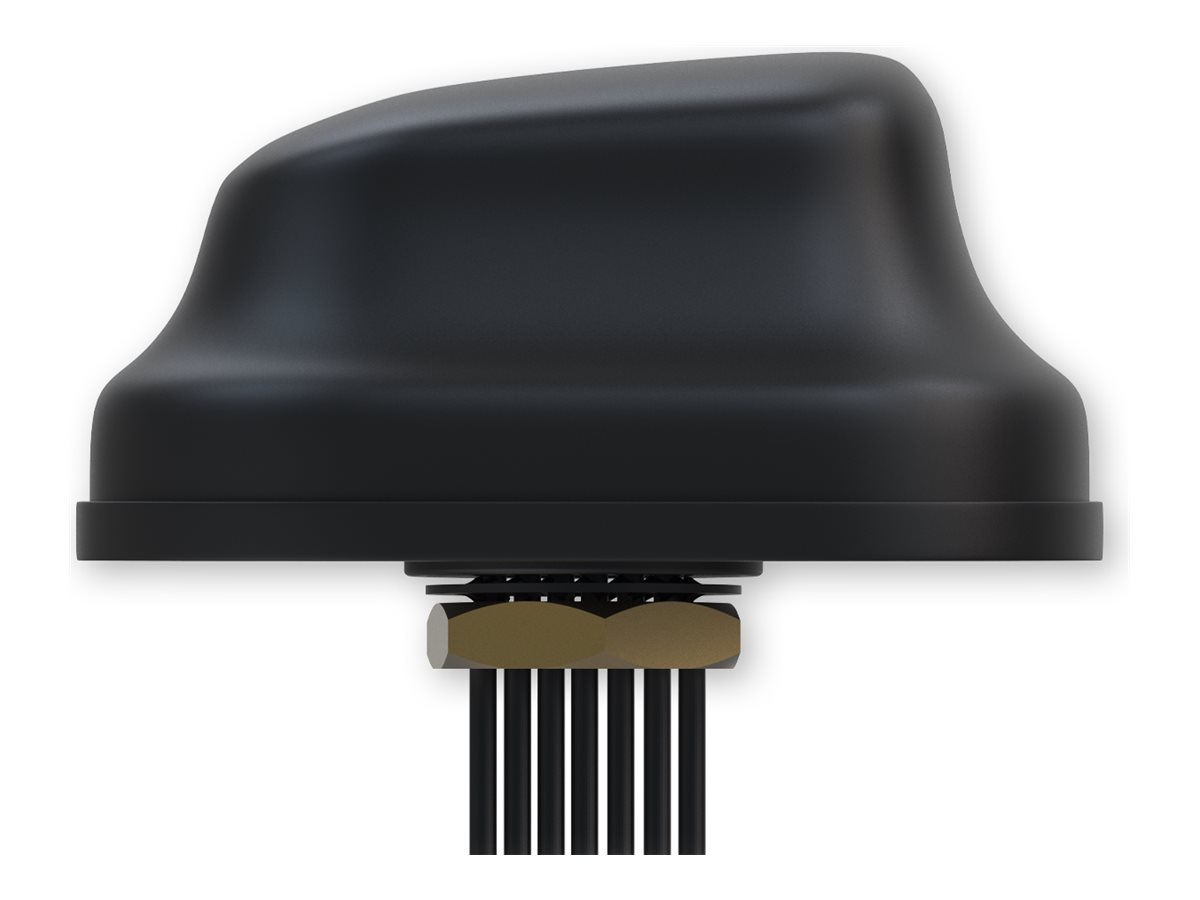 Teltonika PR1KC640 Radom-Antenne