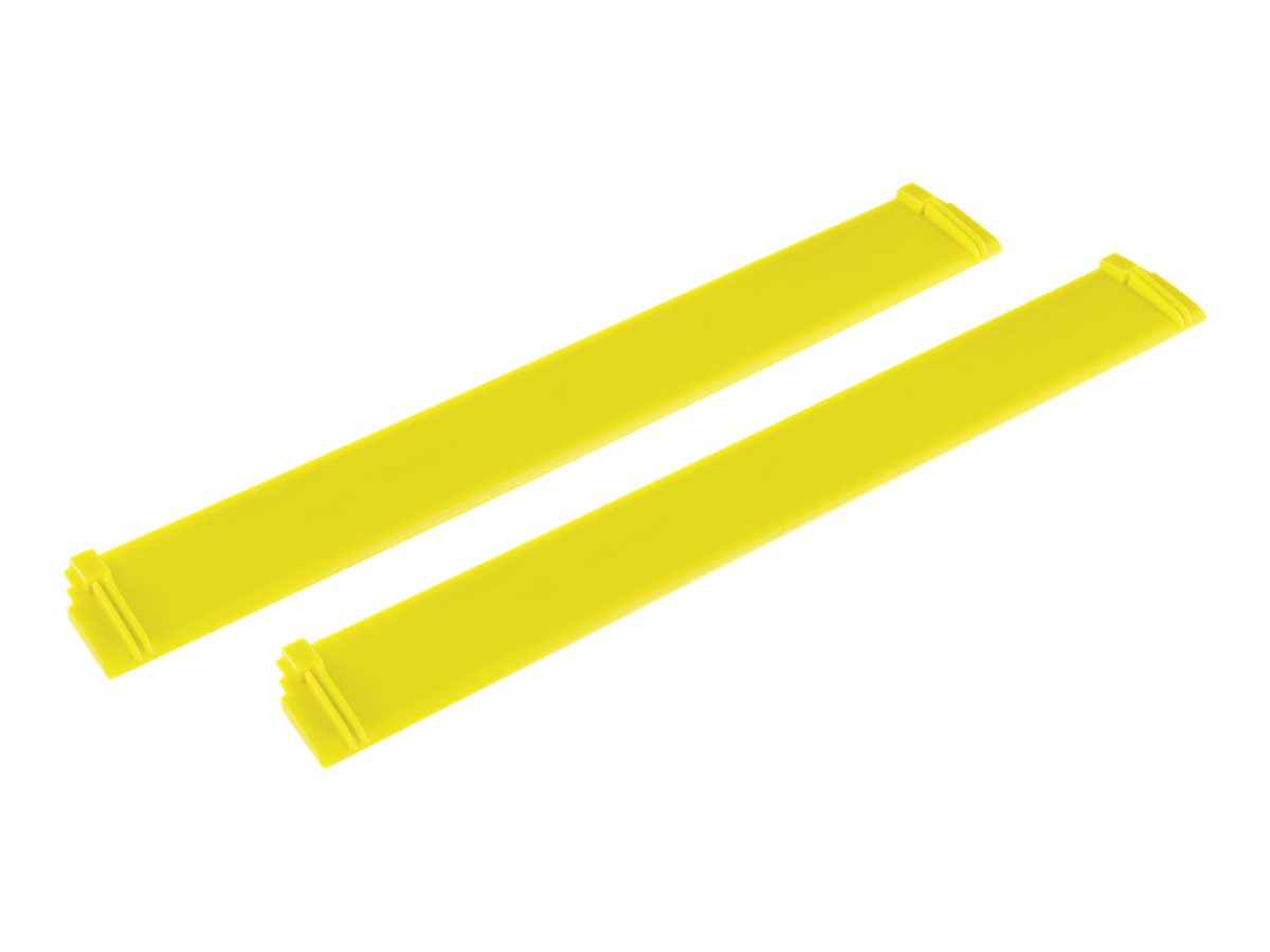 Kärcher Gummilippen Fenstersauger 28 cm 2 Stück
