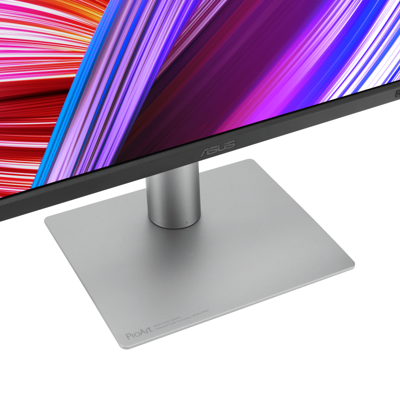 ASUS ProArt PA279CRV UHD