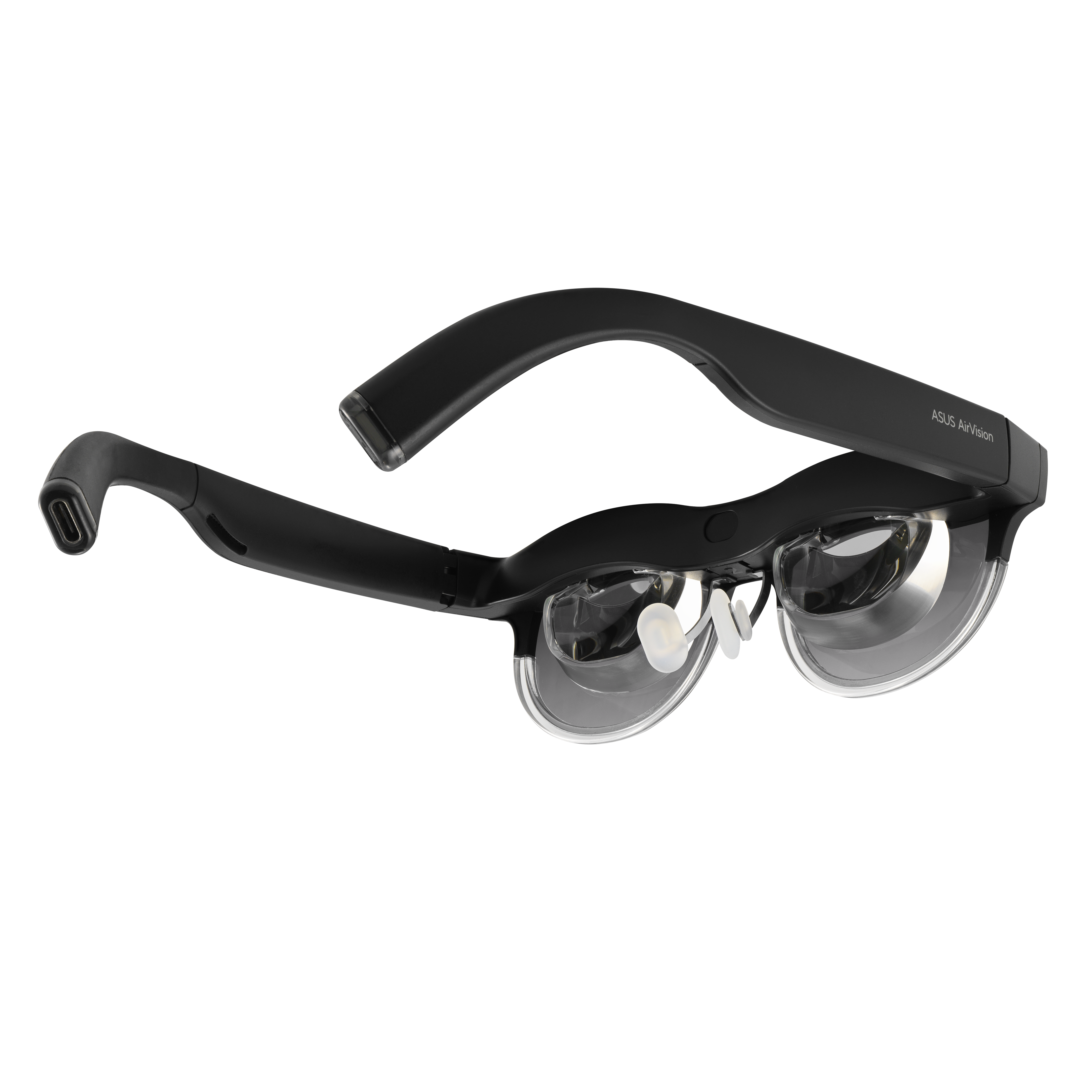 ASUS M1 AirVision Beamer