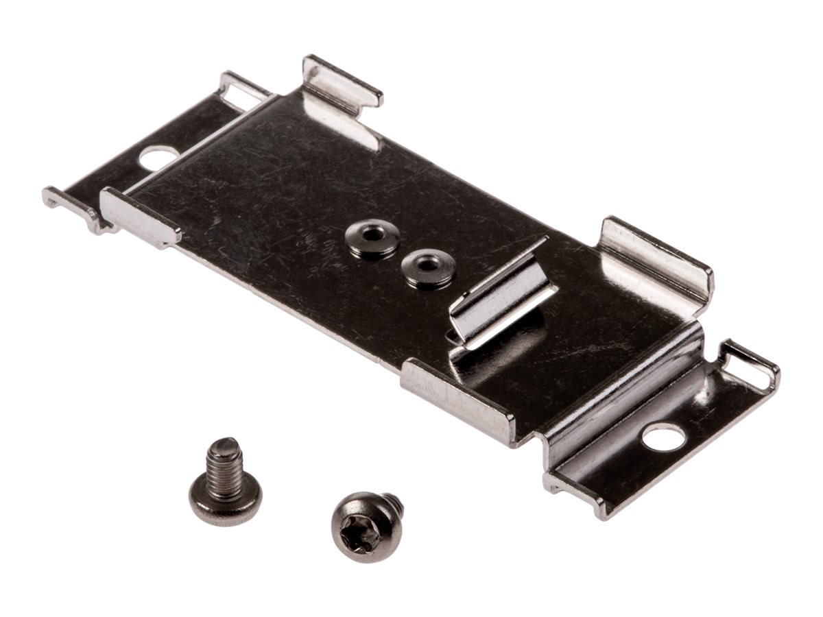 Axis DIN-Schienenklammer T91A03 für AXIS D3110