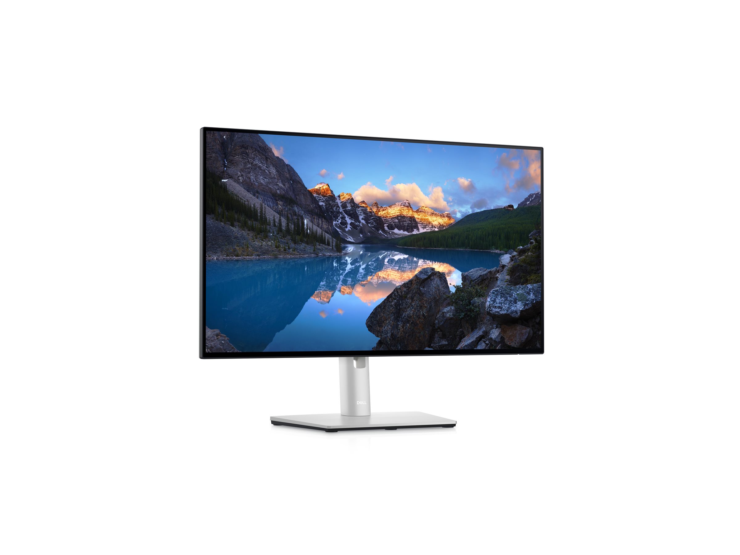 Dell UltraSharp U2424H 24-Zoll Monitor