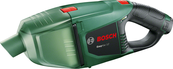 Bosch EasyVac 12 Handstaubsauger