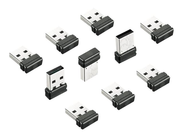 LENOVO 24G Wireless USB Receiver