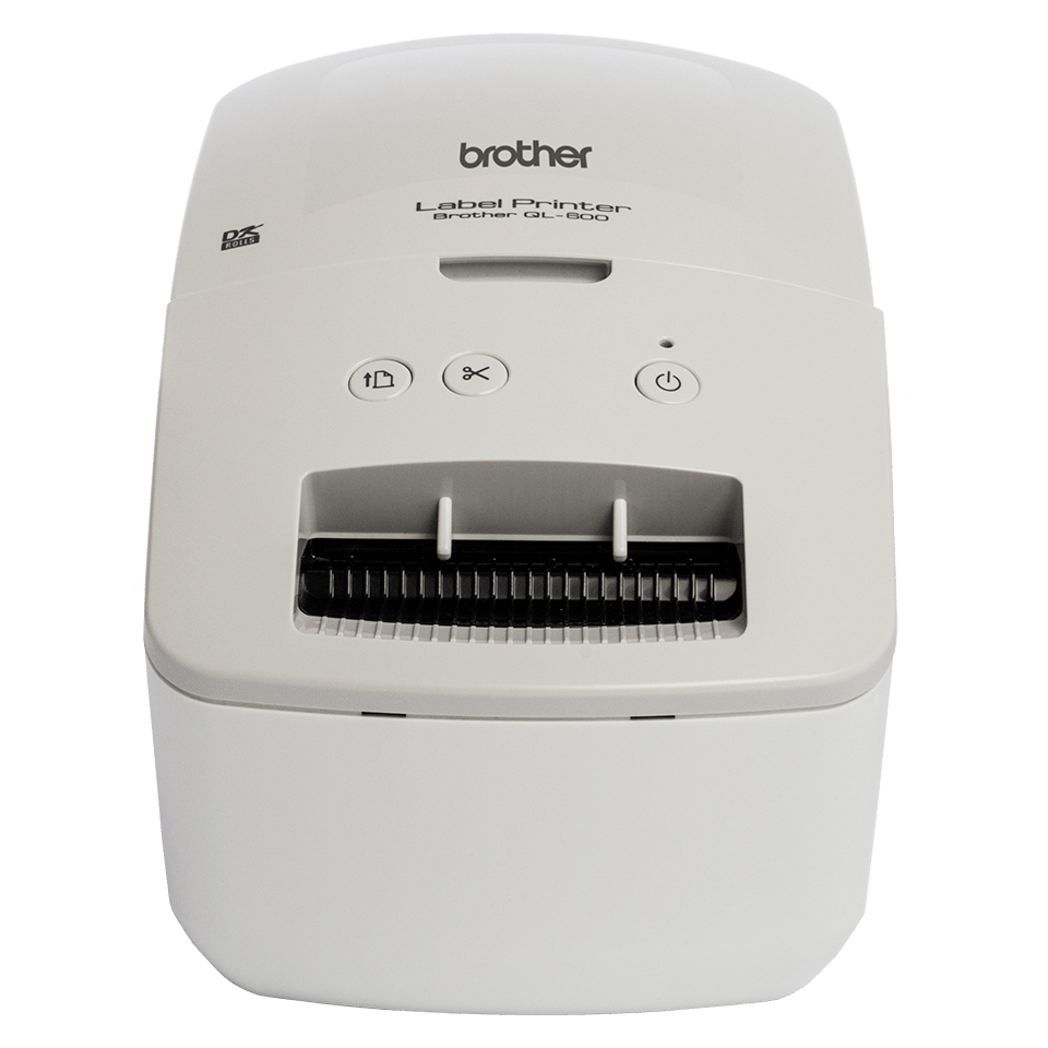 Brother QL-600G