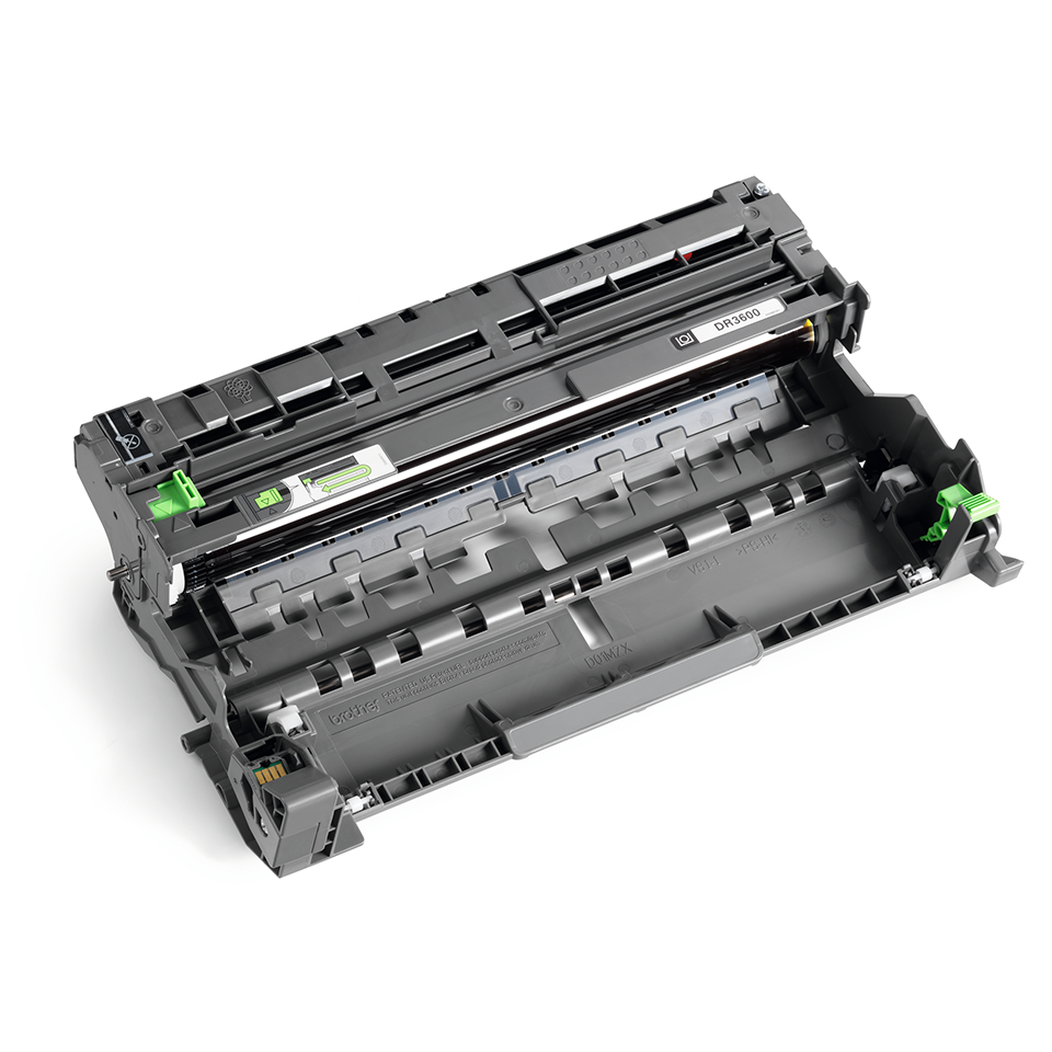 Brother DR3600 Trommeleinheit
