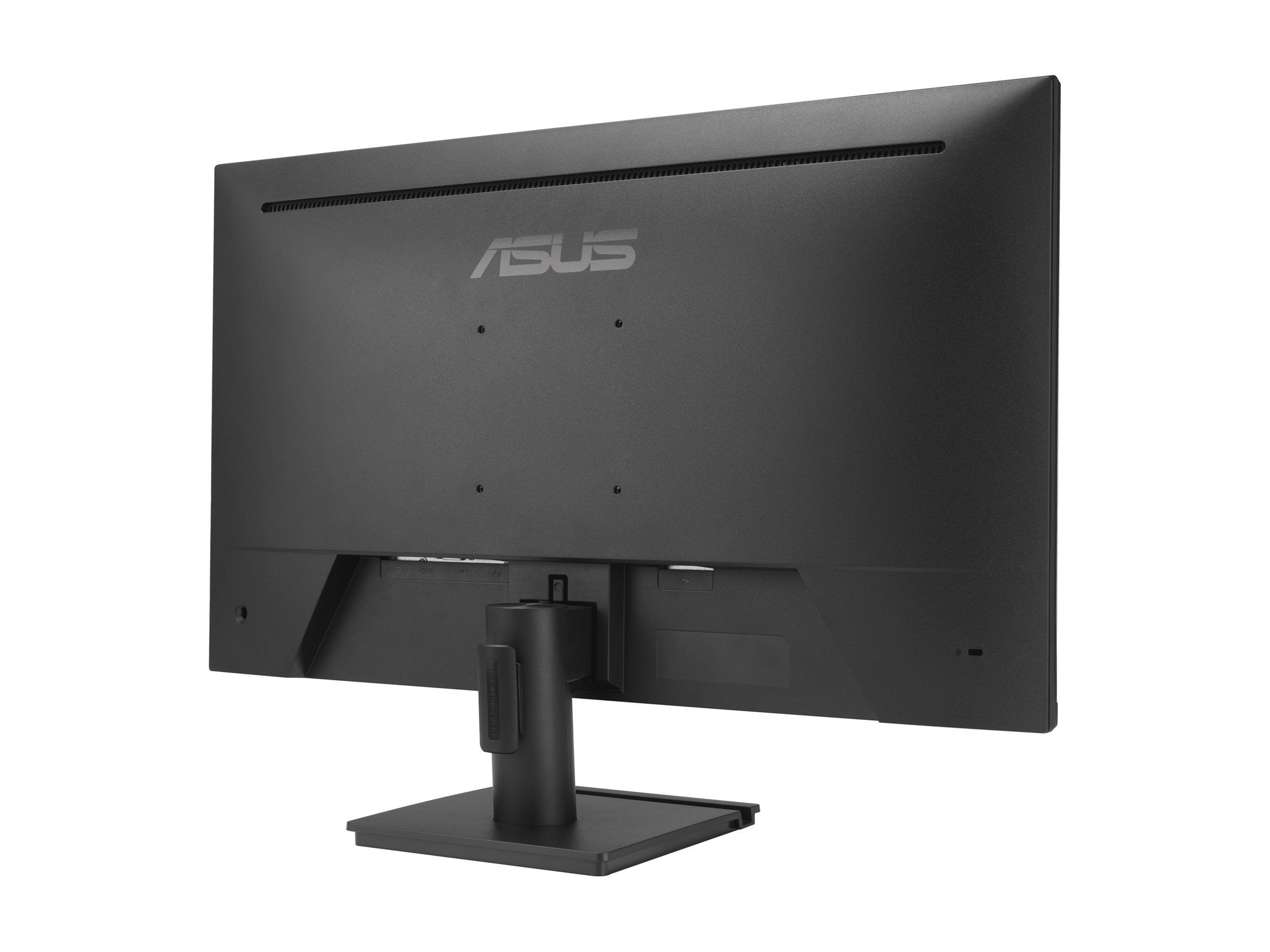 ASUS VA249QG 24 Zoll Eye Care Gaming