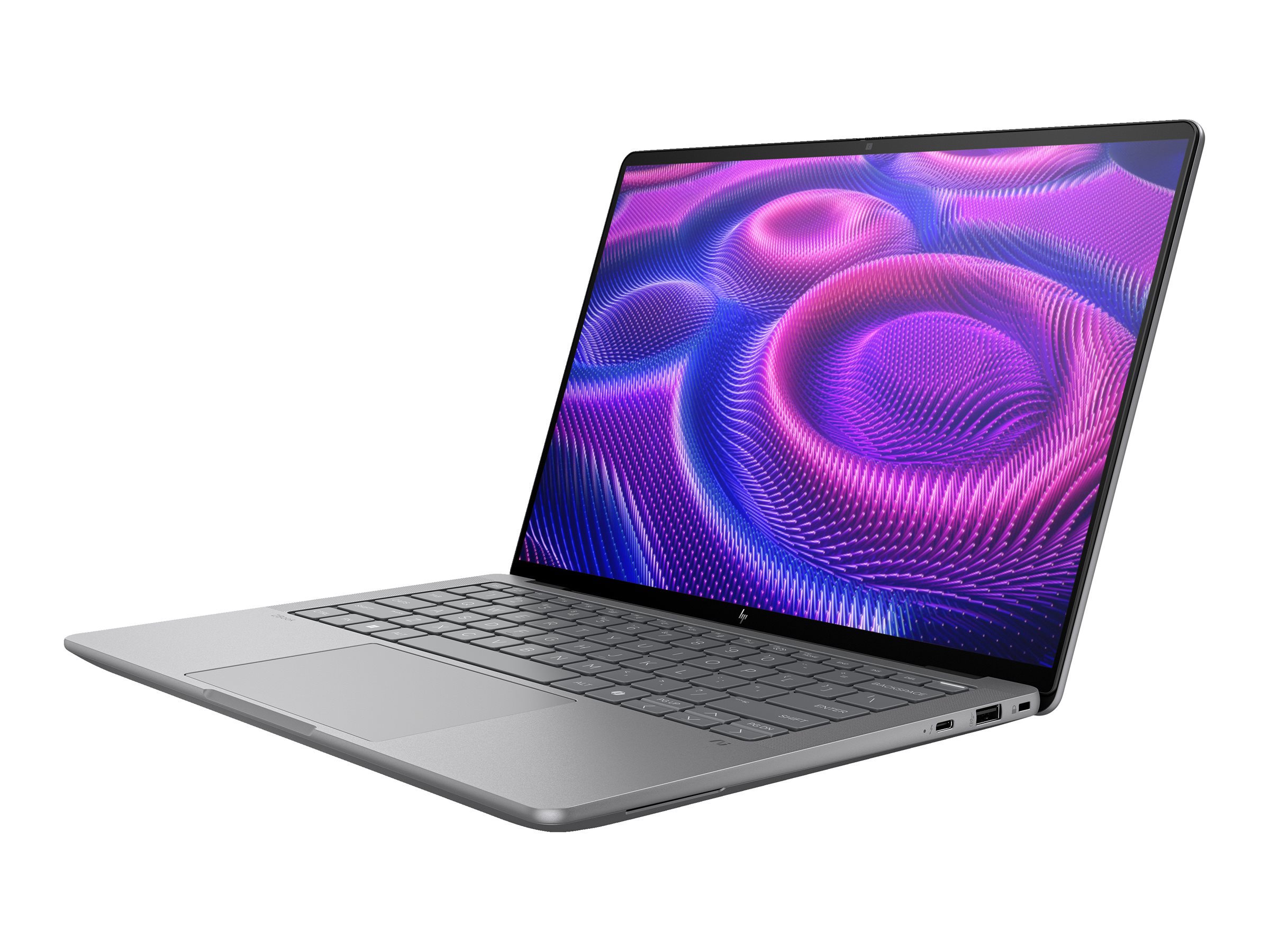 HP ZBook Ultra G1a 14" AMD Ryzen AI Max Pro 390 64 GB Touch