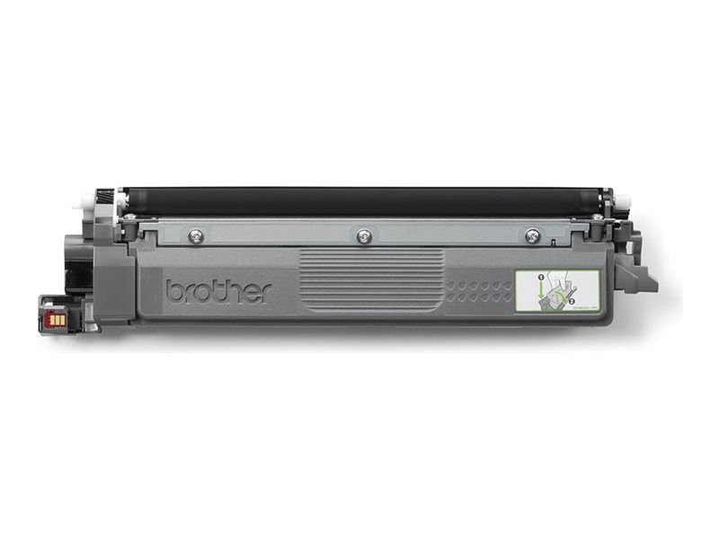 Brother TN-248BK Tonerpatrone Schwarz