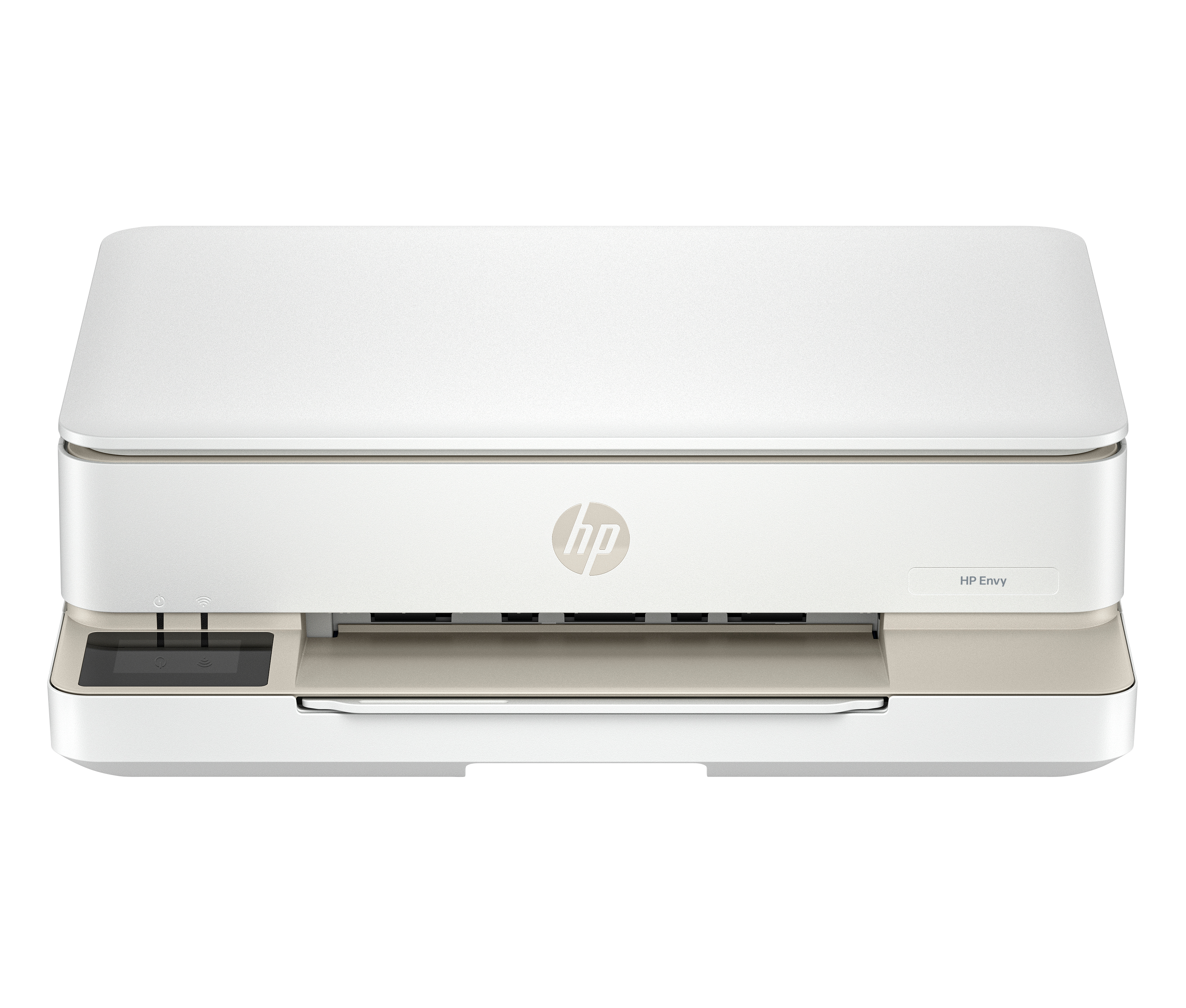 HP Envy 6120e All-in-One Farbe Tintenstrahl