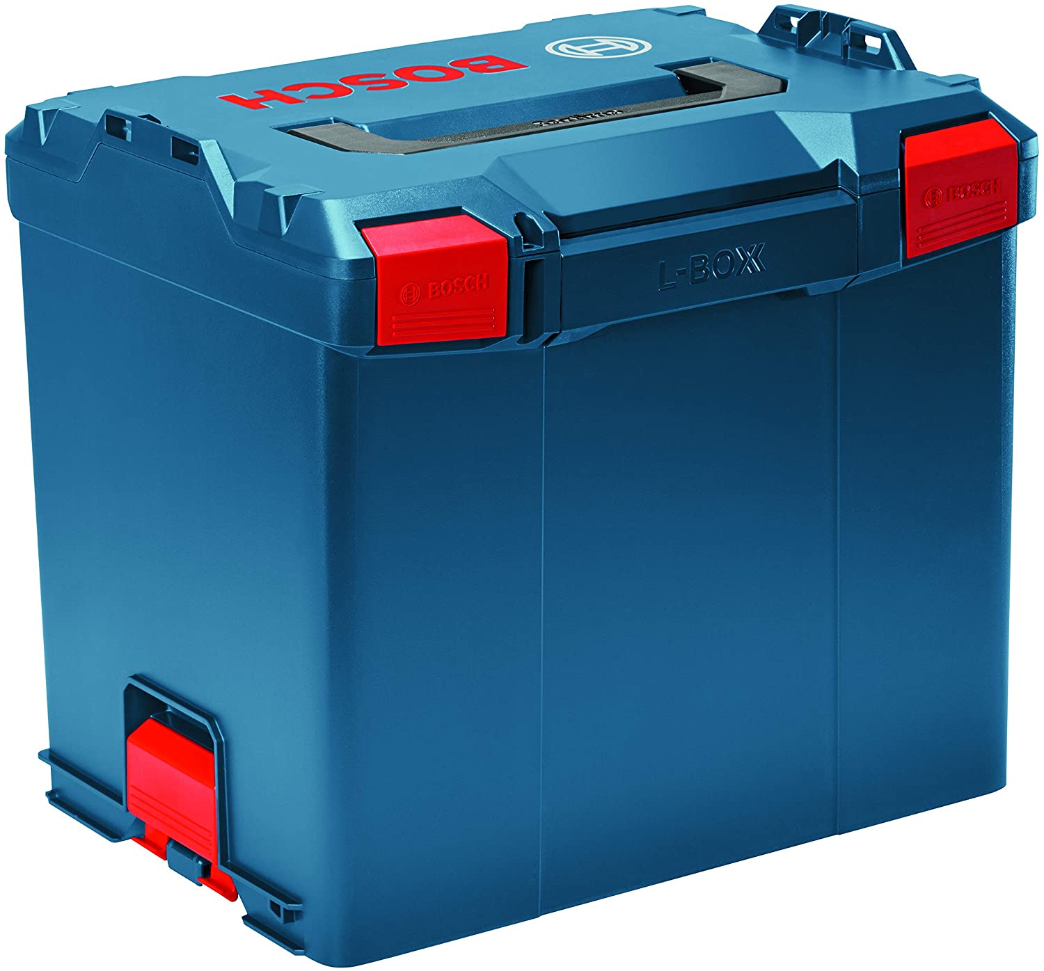 Bosch L-BOXX 374 Professional Tasche