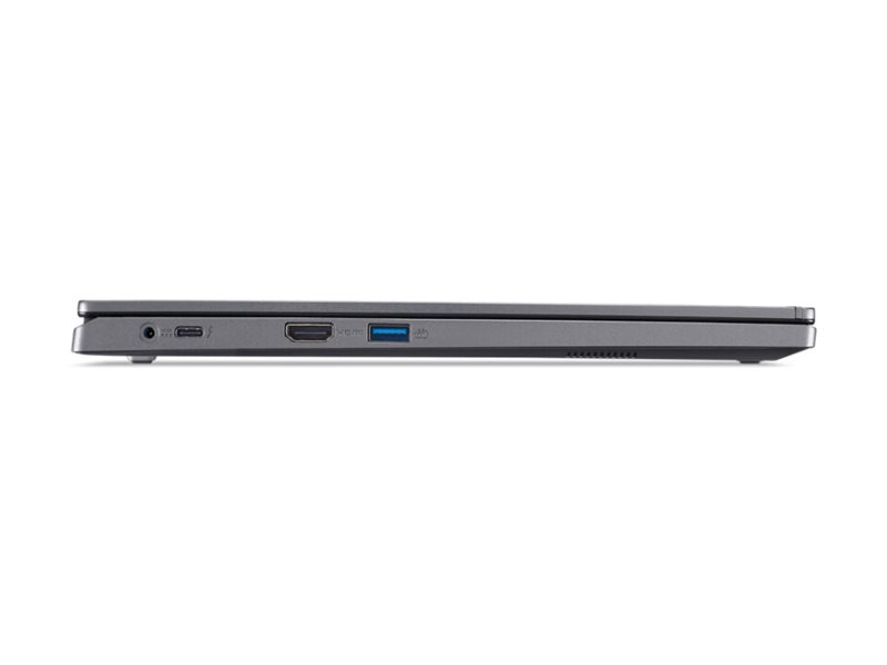 Acer Aspire 5 A515-58GM-55AE 15,6 Zoll Intel Core i5-13420H 16 GB RAM