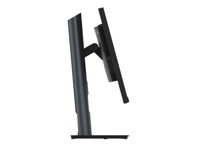 Lenovo ThinkVision P24q-30 QHD Monitor