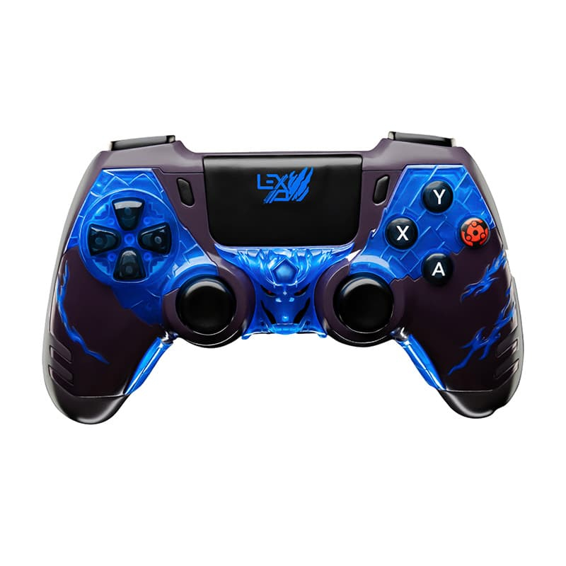 Pixminds Lexip x Tsume Madara Destruction Controller