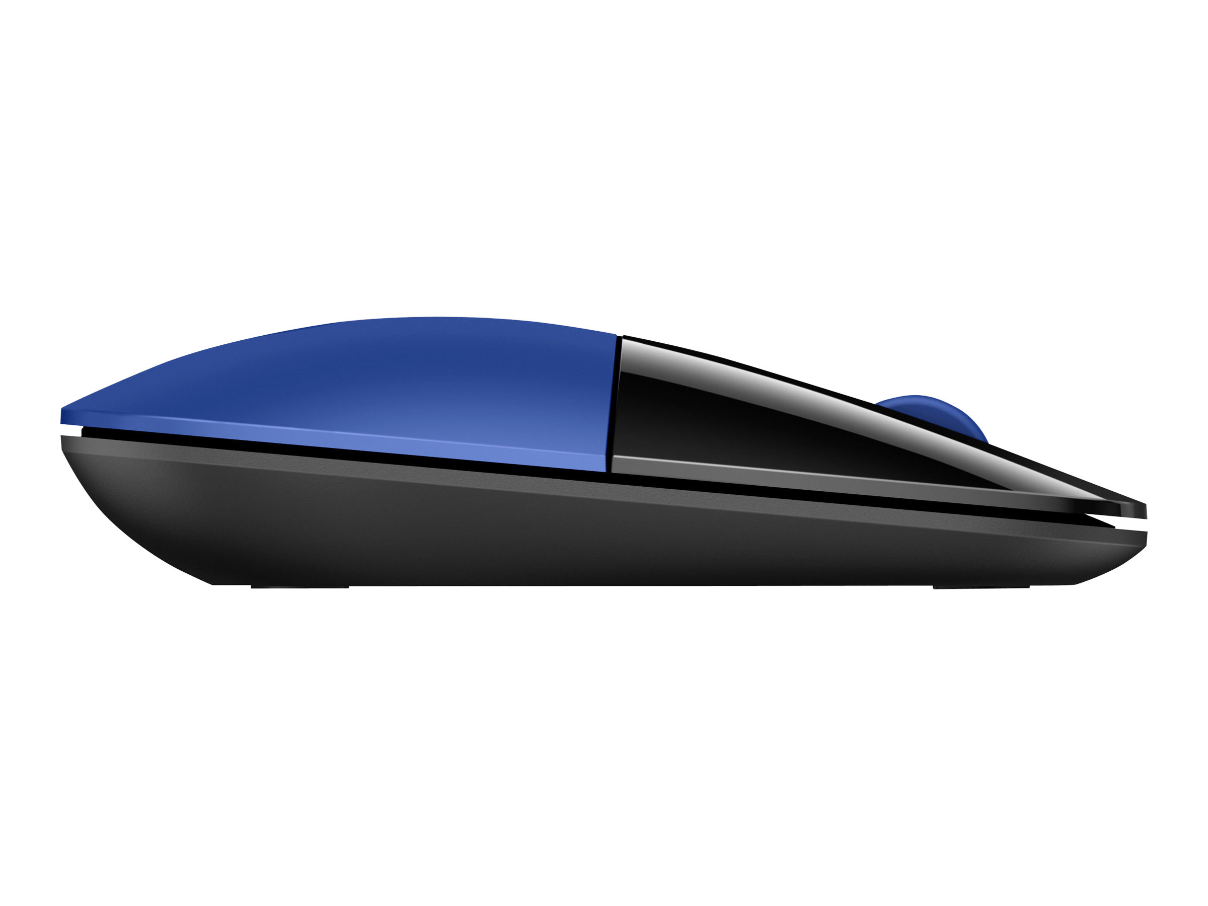 HP Z3700 optische Maus kabellos 2.4 GHz