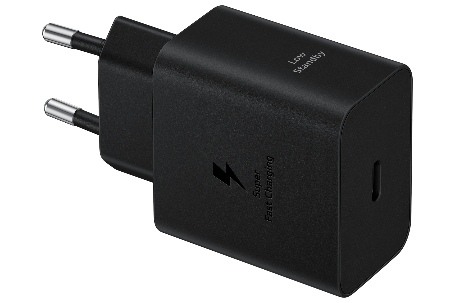 Samsung EP-T4511 Netzteil 45 Watt Fast Charge