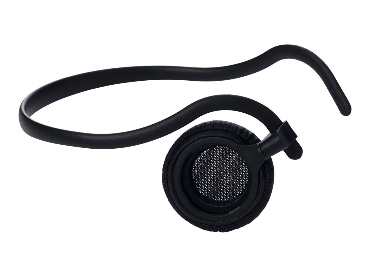 HP Jabra Nackenbügel PRO 900 920 930 9450