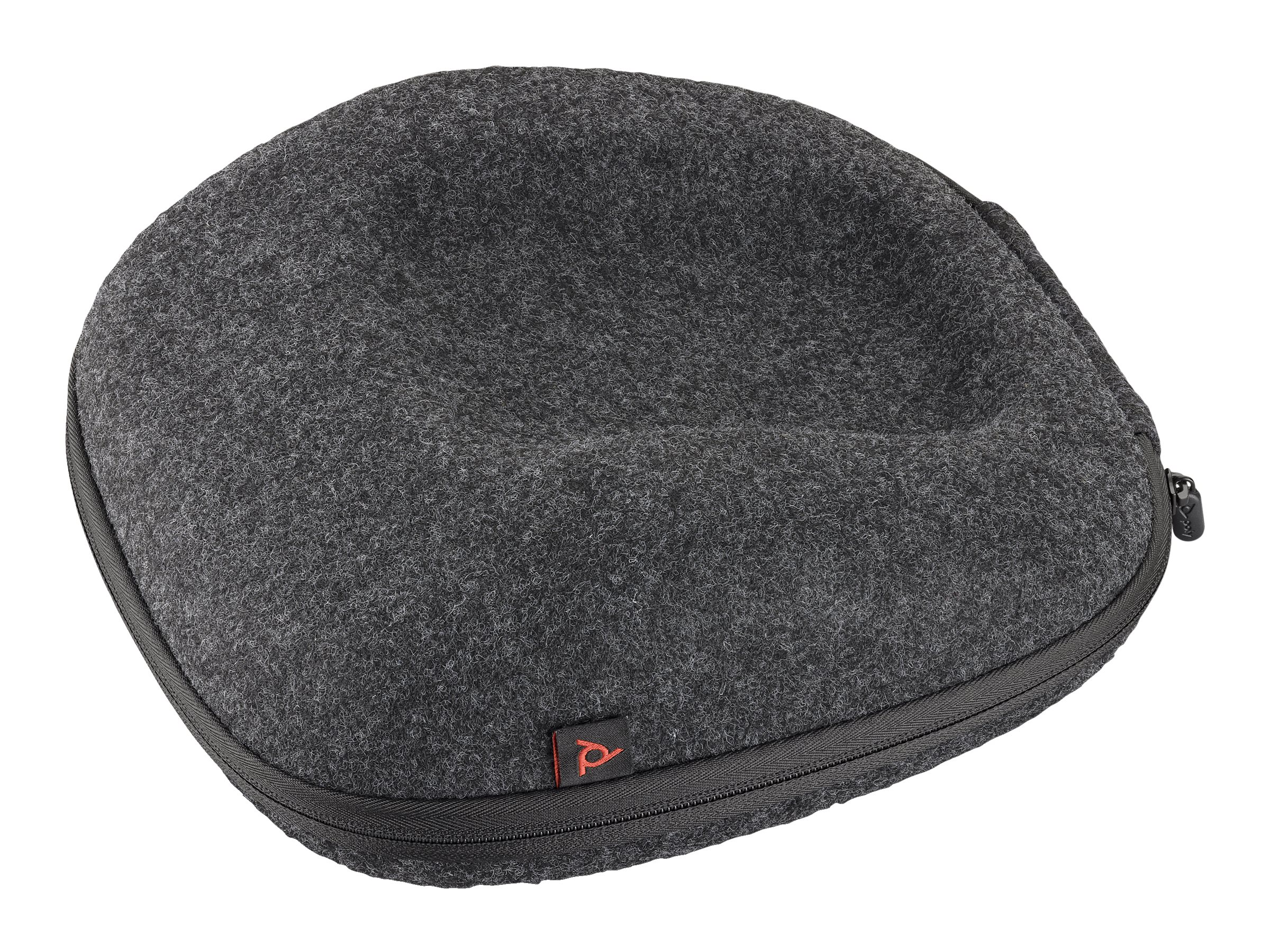 HP Poly Voyager Surround 80/85 UC Soft Case