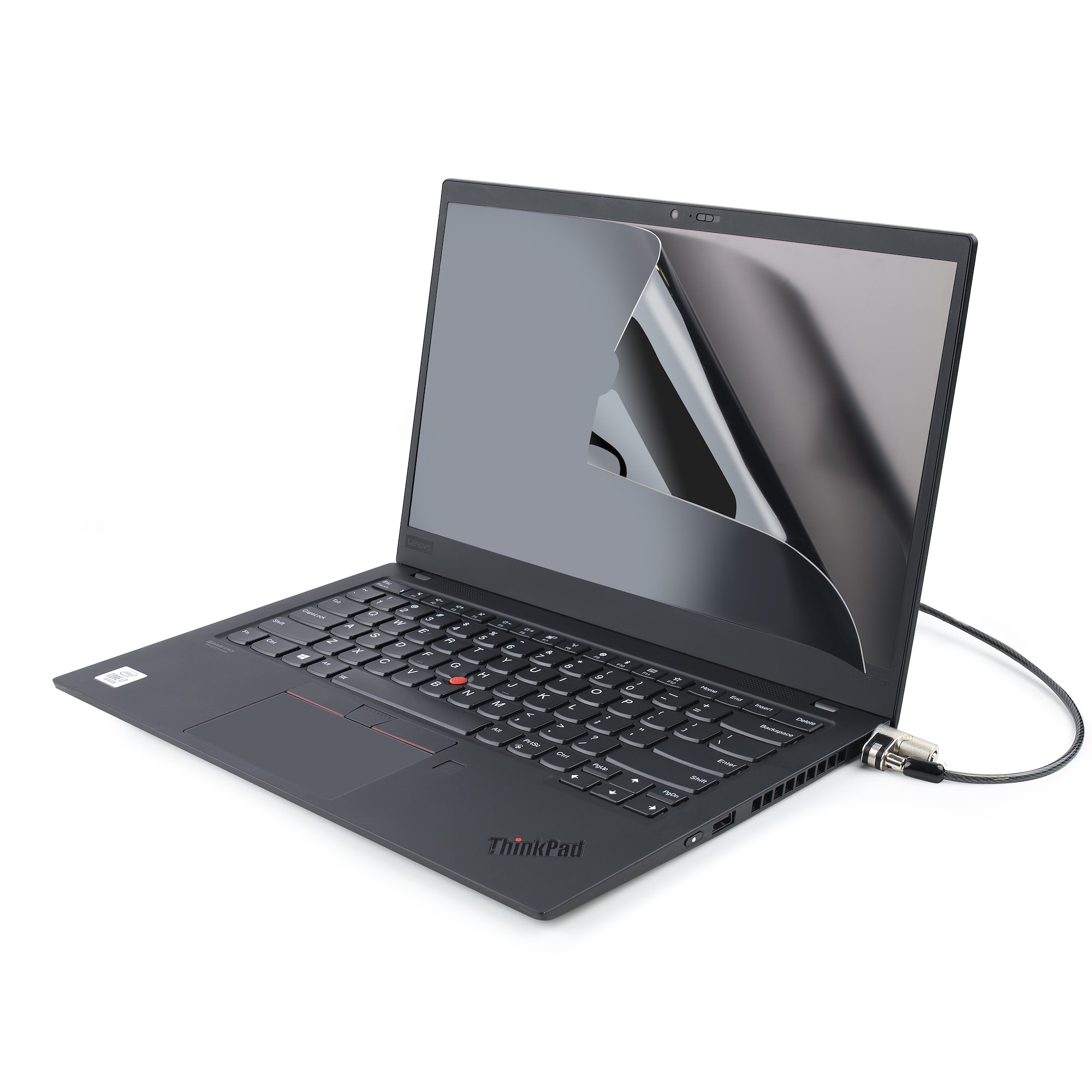StarTech.com Privacy-Screen Laptop 14 Zoll Anti-Glare