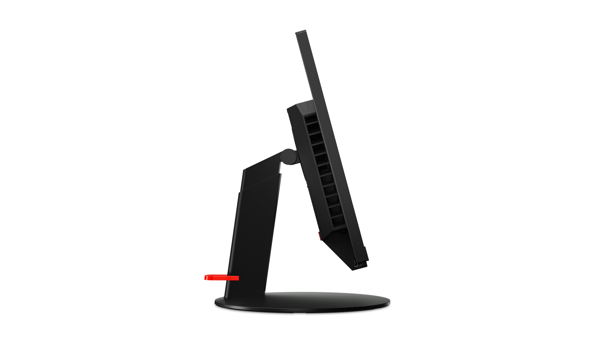 Lenovo ThinkCentre Tiny-in-One 27 LED-Monitor