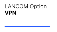 Lancom VPN +250 Option