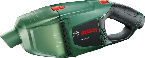 Bosch EasyVac 12 Handstaubsauger