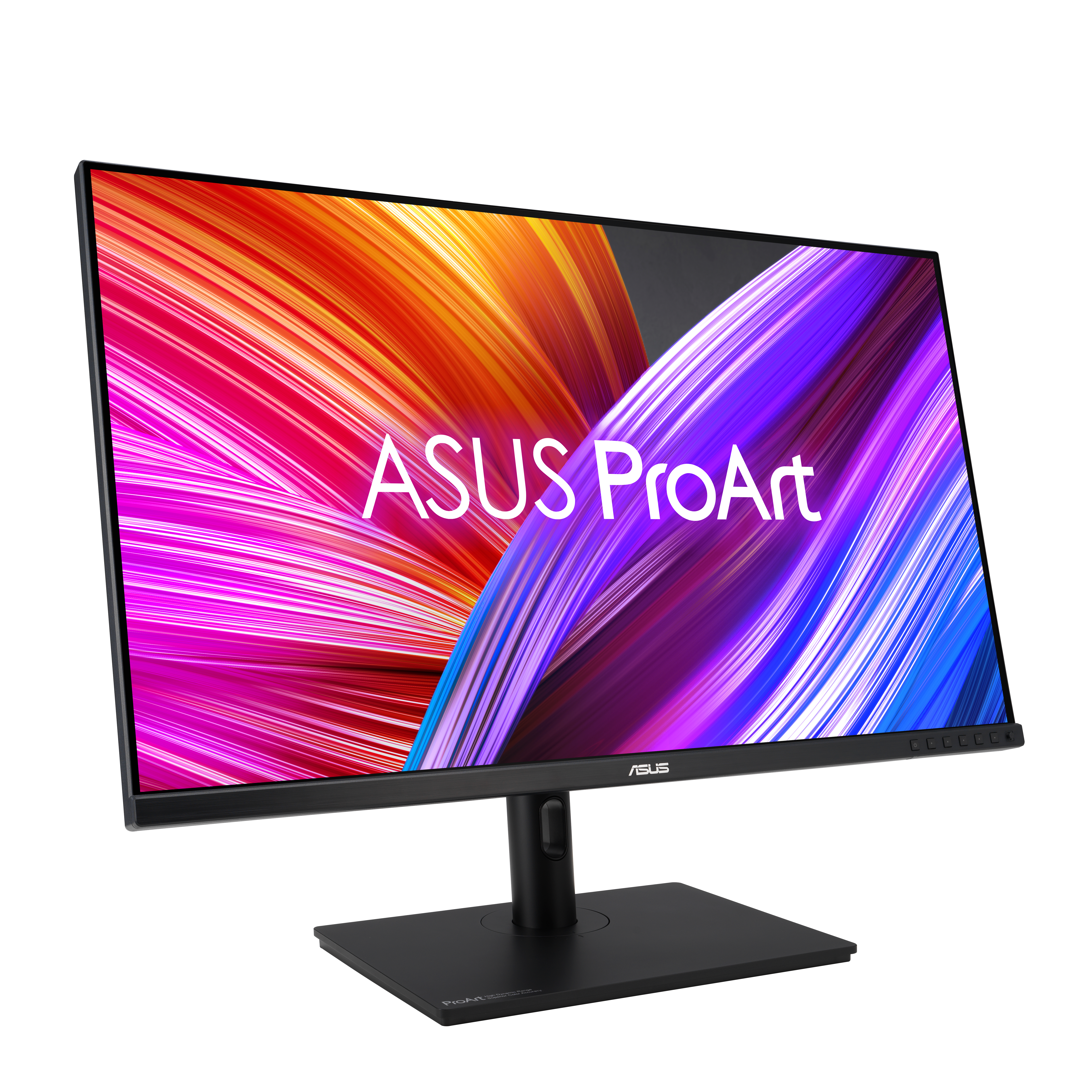 ASUS ProArt PA328QV LED-Monitor 31,5 Zoll