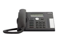 Mitel MiVoice 5361 Digital Phone