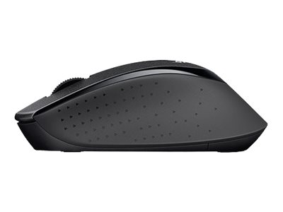LOGITECH B330 Silent Plus