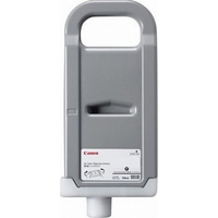 Canon PFI-106GY 130 ml Grau