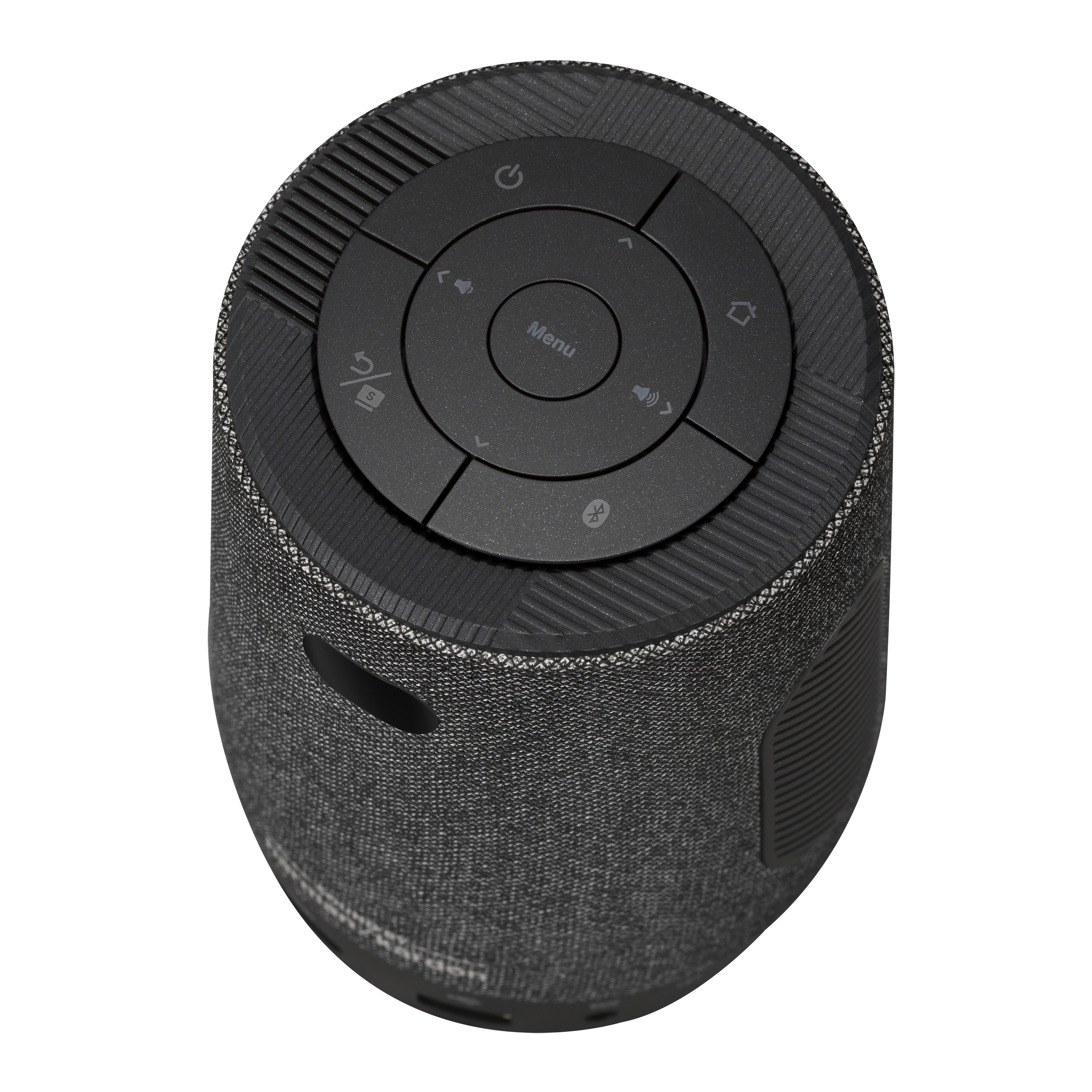 ASUS ZenBeam Latte L1 LED-Projektor 300 lm