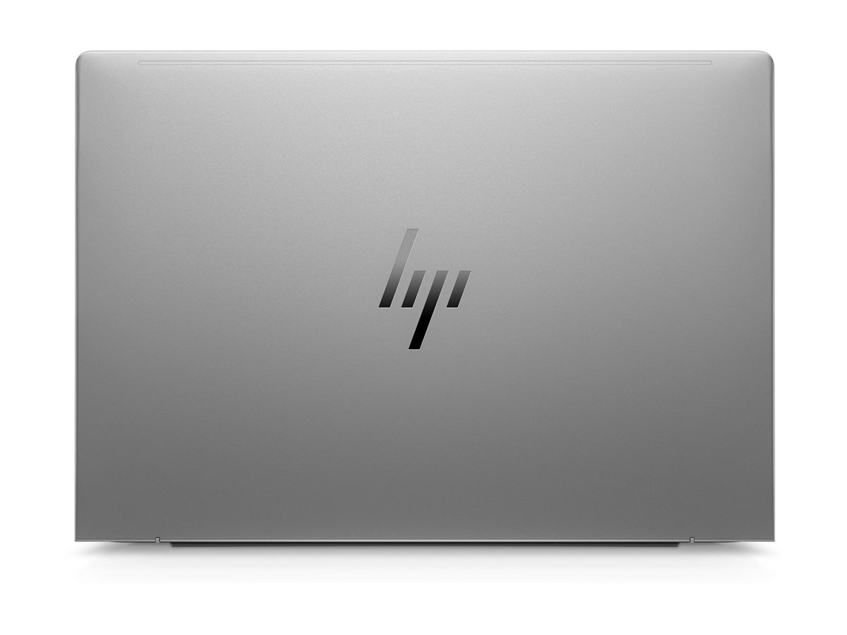 HP ZBook 8 G1i Intel Core Ultra 7 255H 3556cm 14Zoll 25k 32GB 1TBSSD W11P 3J Gar DE