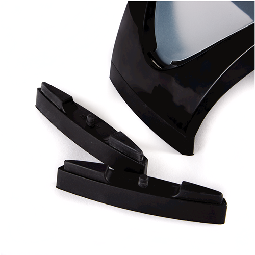 Fellowes Smart Suites Corner Monitor Riser
