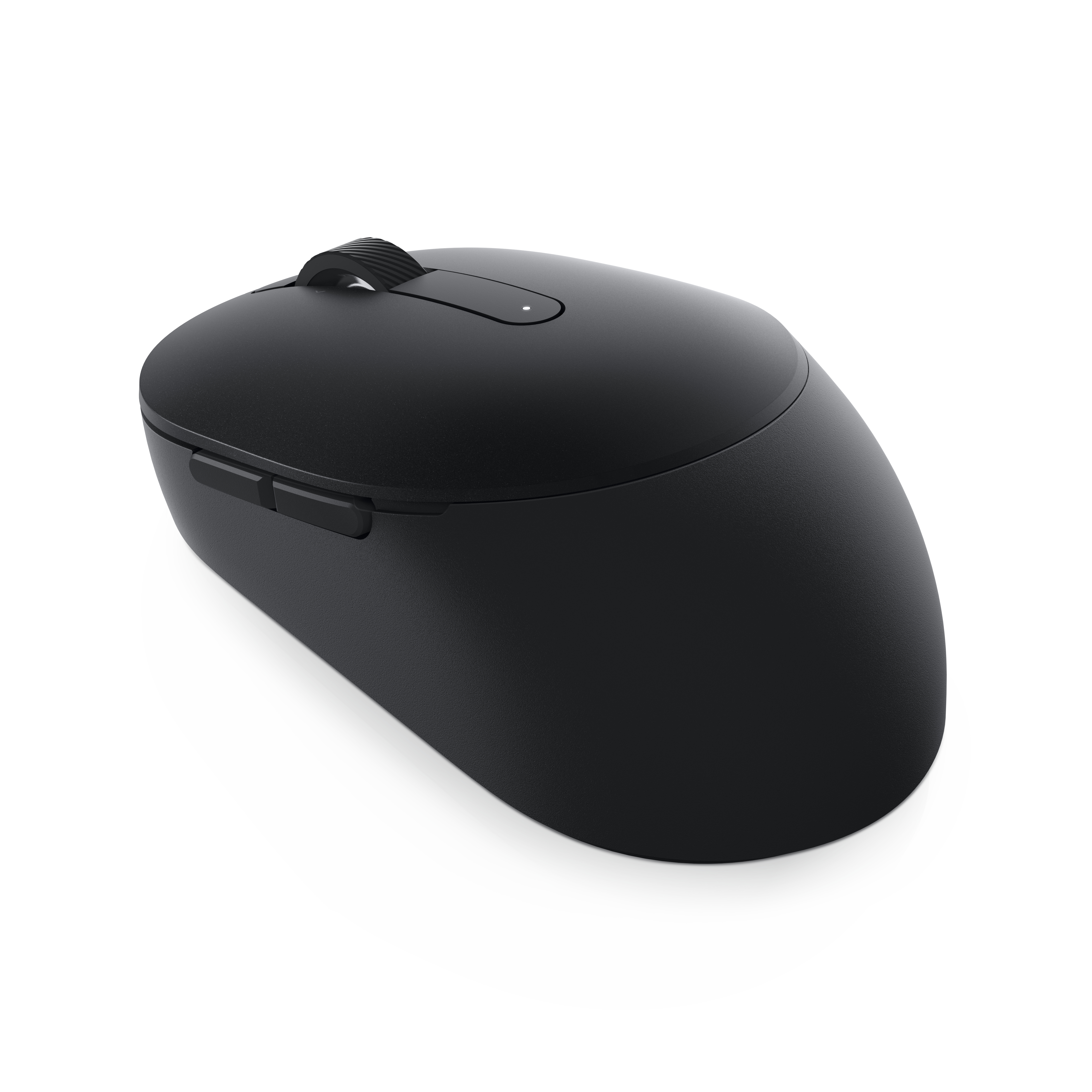 Dell Pro Plus Compact MS5120W Maus optisch kabellos